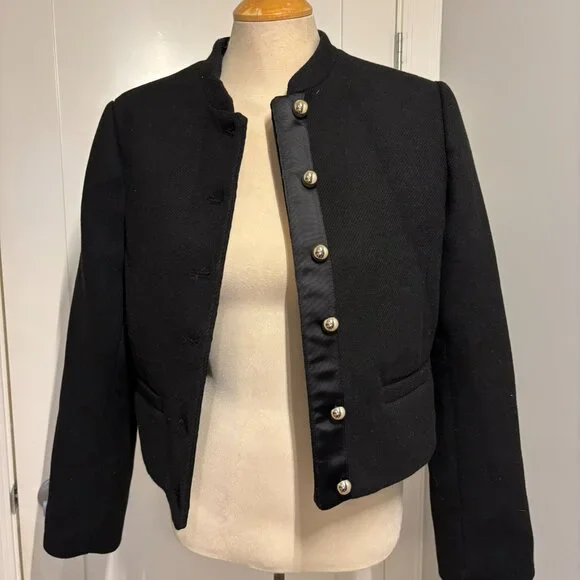 H&M Jacket - Picture 5 of 7